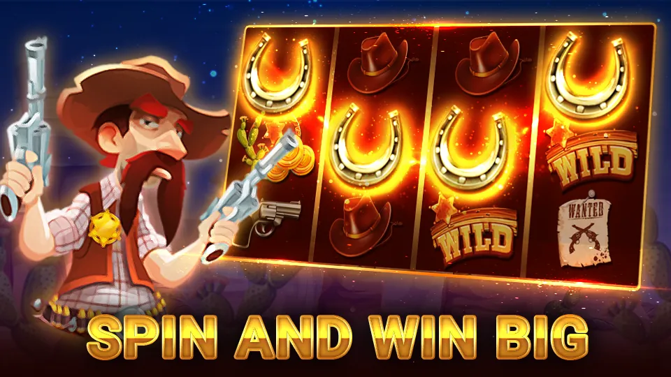 Bước 3 chọn game và bắt đầu cá cược