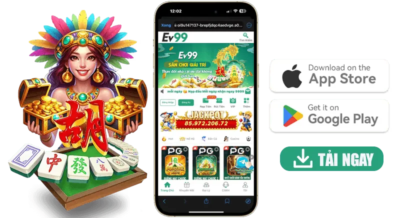 Cookie giúp tối ưu trải nghiệm chơi game và cá cược trực tuyến tại KM88