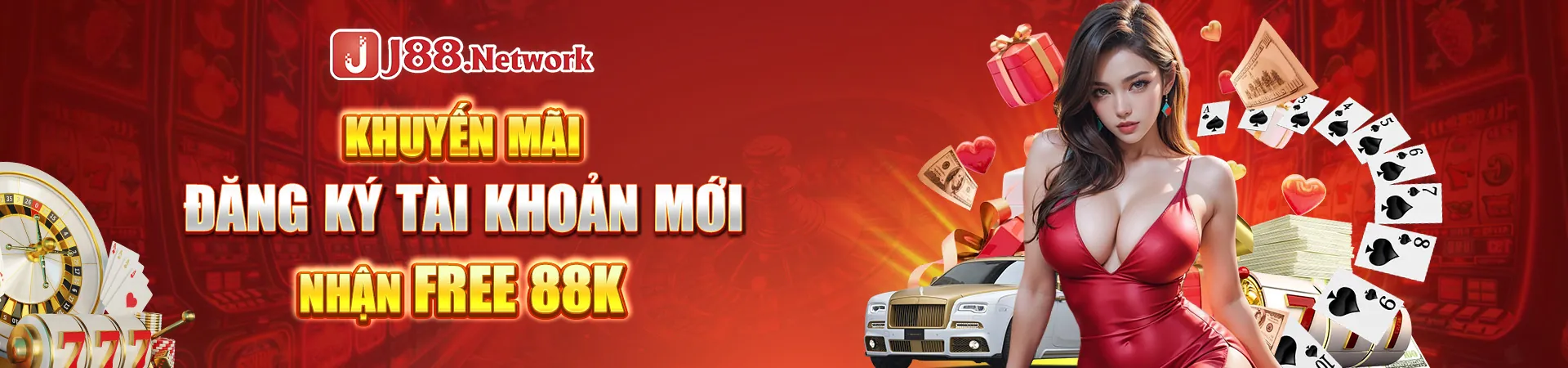 Đá gà trực tuyến tại km88