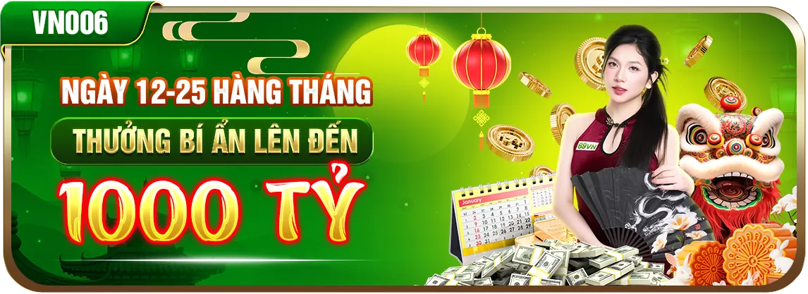 Chọn kèo cược thể thao tại KM88