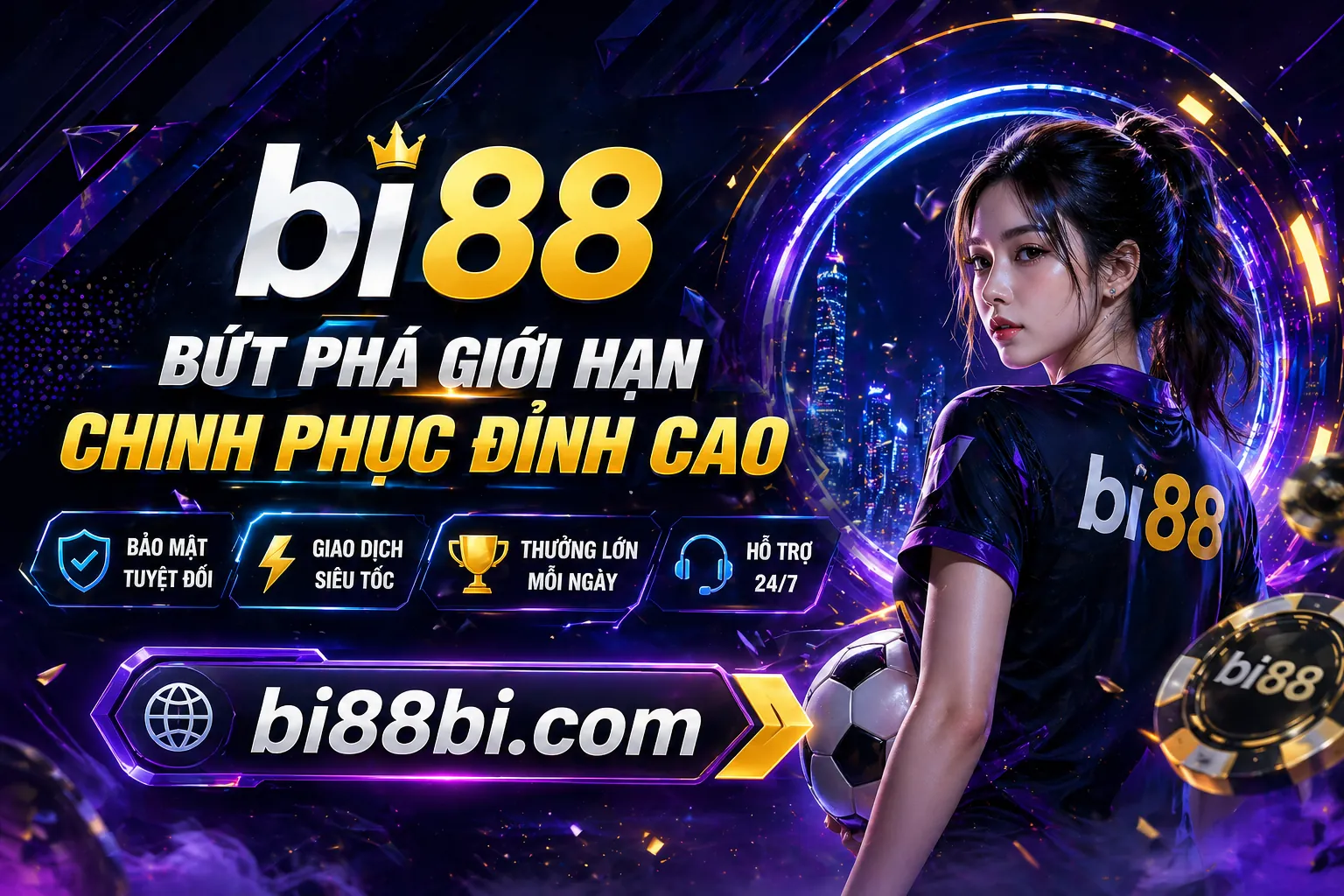 Banner game Nổ hũ Kim Cương tại KM88 casino