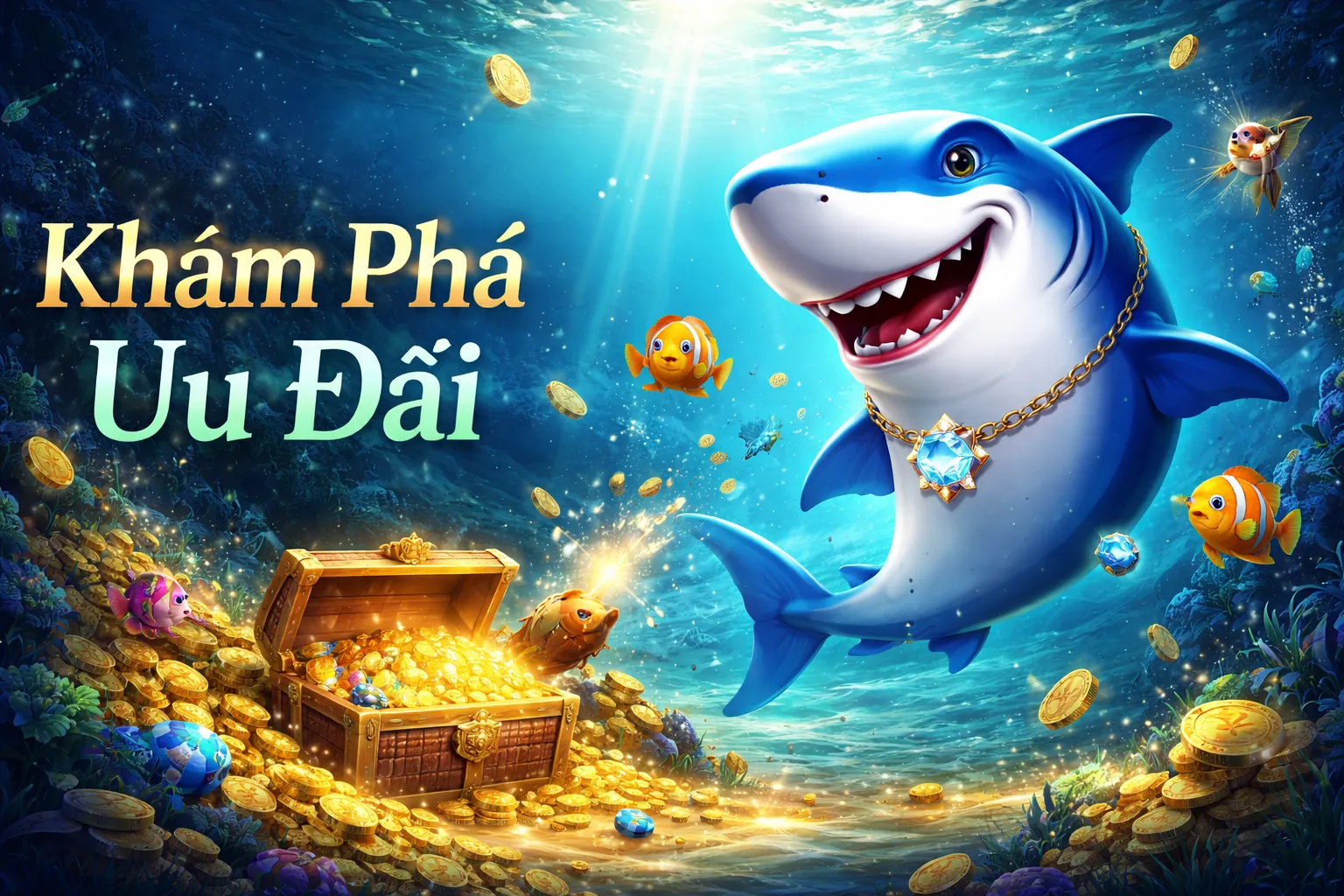KM88 Tài Xỉu Online