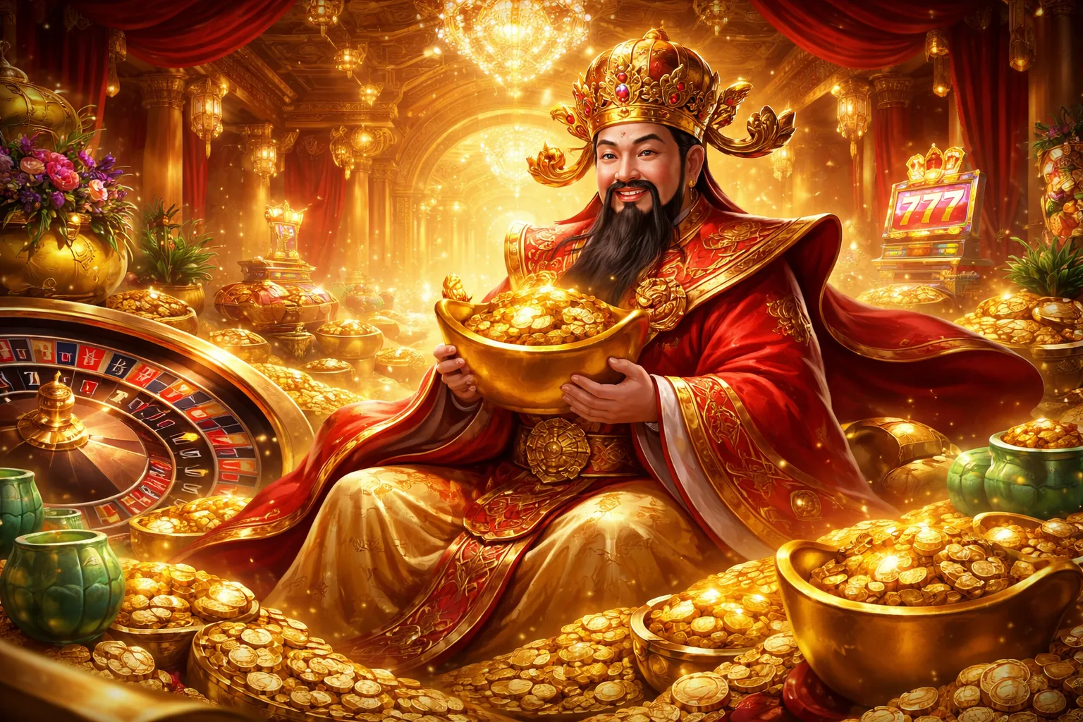 Ưu đãi hấp dẫn tại KM88