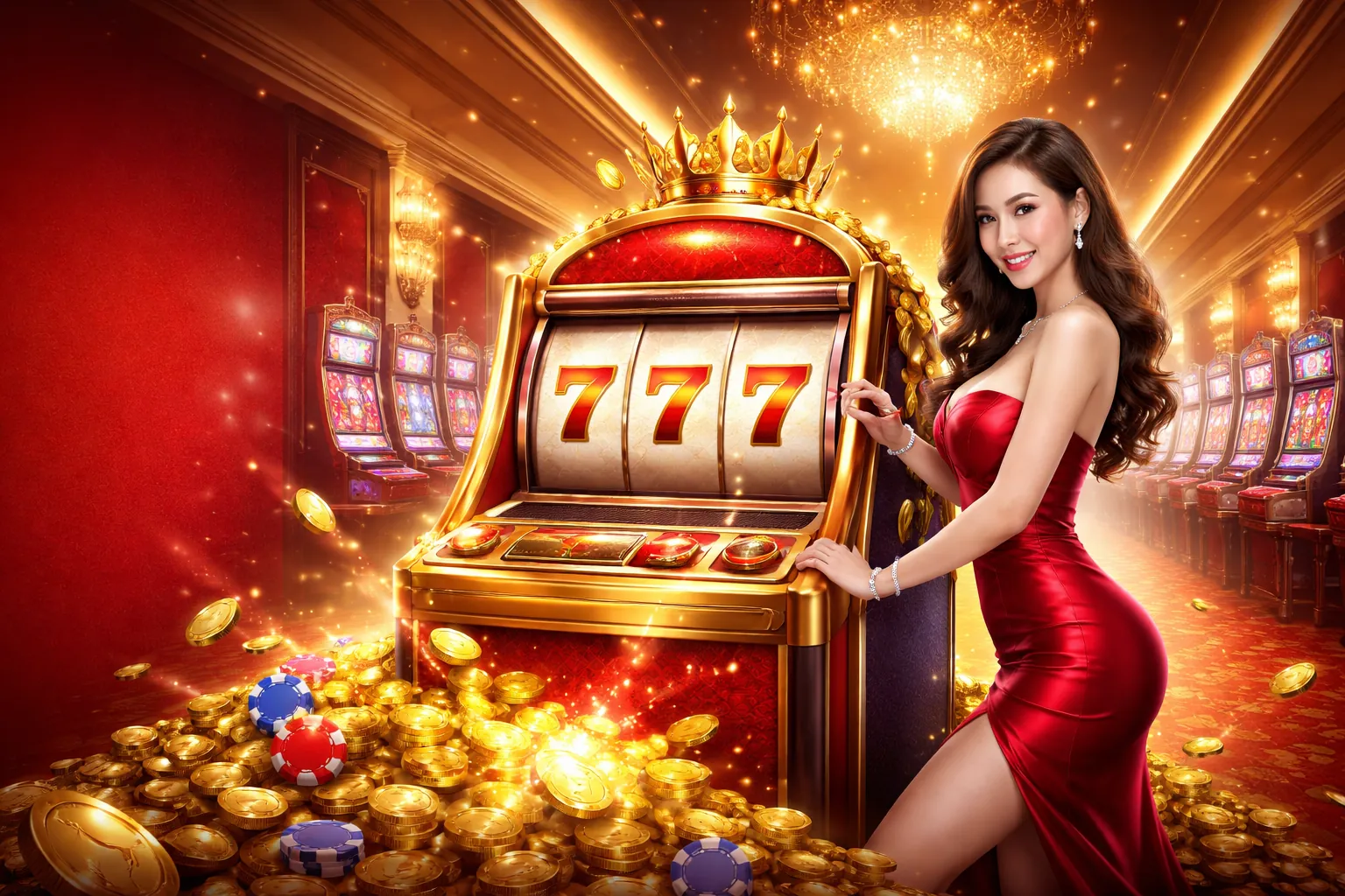 khuyen mai da ga truc tuyen km88