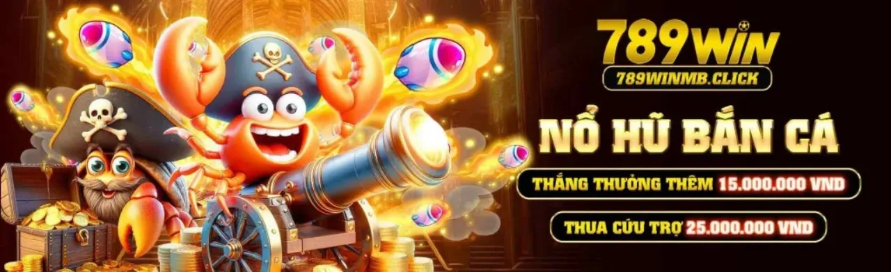 Kho game đa dạng tại km88