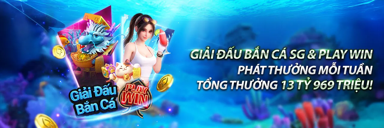 Trung tâm hỗ trợ khách hàng KM88 hoạt động 24/7