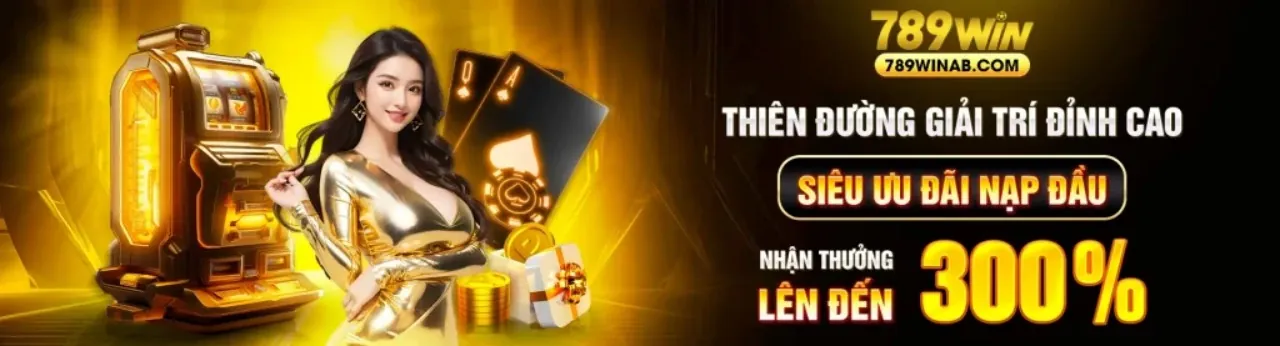 Nổ hũ đổi thưởng tại km88 - jackpot khủng