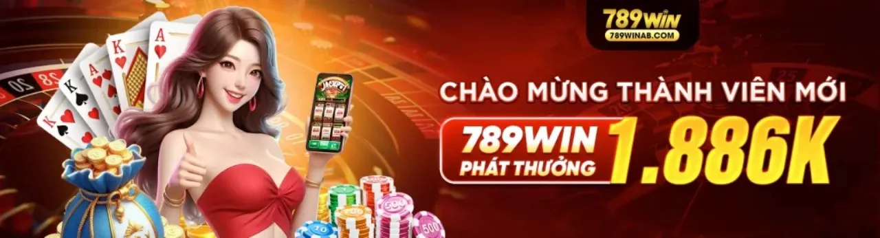 Lô đề trực tuyến tại km88