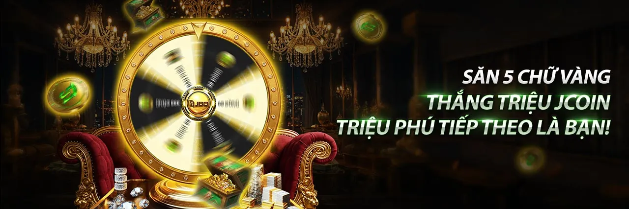 Chính sách cookie và bảo mật thông tin tại KM88