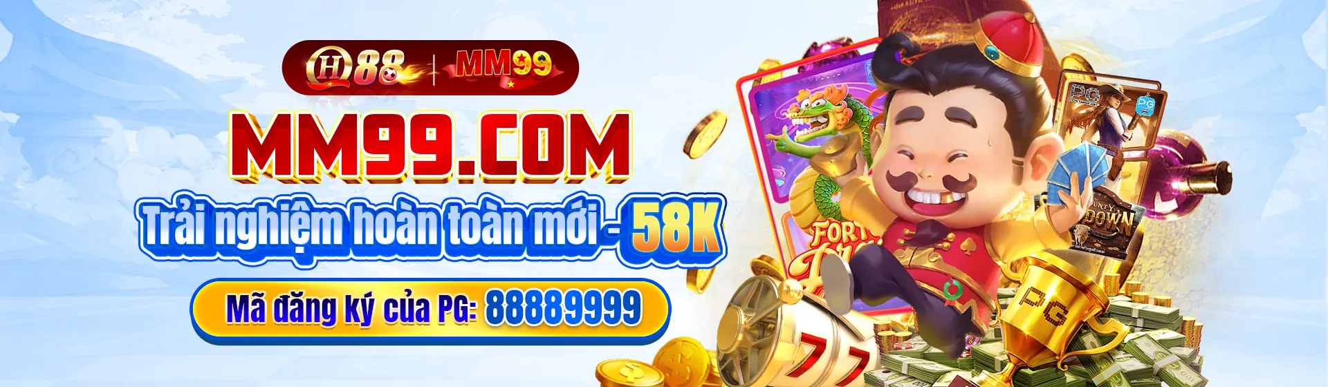 Cá cược thể thao tại KM88