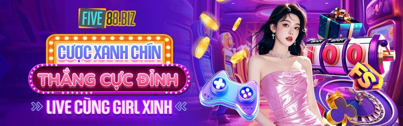Giao dịch nạp rút siêu tốc tại km88