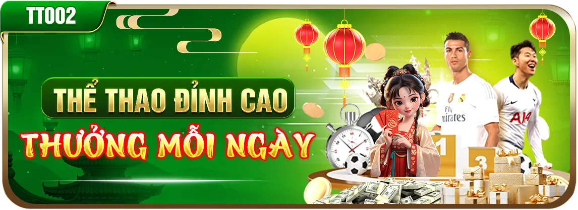 Sòng bài trực tuyến tại km88 - dealer xinh đẹp