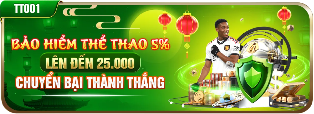 Đăng ký km88 nhận khuyến mãi chào mừng 2026