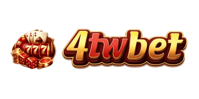 Đối tác game uy tín 2 của KM88 | giai tri truc tuyen km88