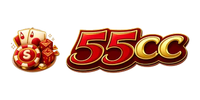Đối tác game bắn cá KM88 6