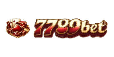 Đối tác game bắn cá KM88 4