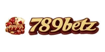 Hỗ trợ KM88 qua Zalo hoặc Telegram