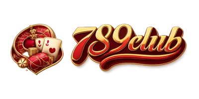 Game bắn cá KM88 - Sảnh săn cá 2