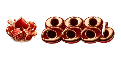 Hotline hỗ trợ KM88 24/7