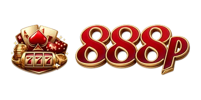 Thanh toán QR code KM88
