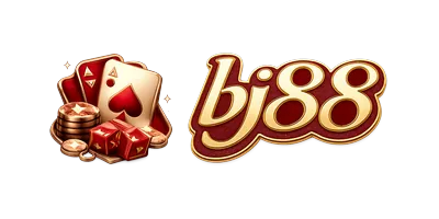Cổng game 6 của KM88 | km88 casino slot game
