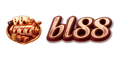 KM88 hợp tác cùng nhà cung cấp game hàng đầu