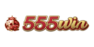 Khuyến mãi 4 - KM88