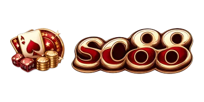 Cổng game đối tác 1 của KM88 | nha cai km88 hợp tác