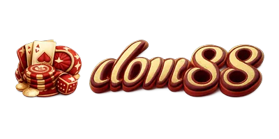 Đối tác casino trực tiếp KM88