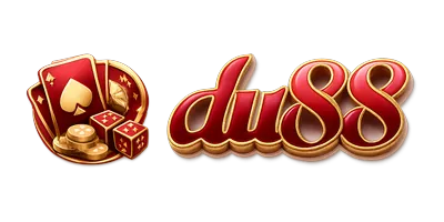 Cổng game slot đổi thưởng KM88