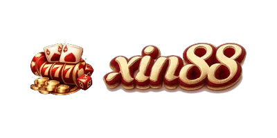 Đối tác game bắn cá KM88 5