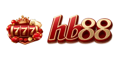 Nhà cung cấp game hàng đầu tại KM88