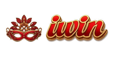 Hệ thống game bài đổi thưởng KM88