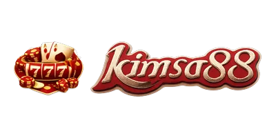 Hệ thống game 4 của KM88 | dang ky km88 nổ hũ