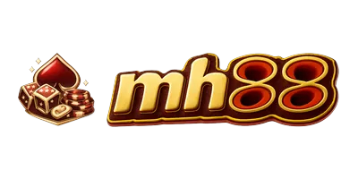 KM88 hợp tác cùng nhà cung cấp game hàng đầu