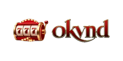 Cam kết trách nhiệm giải trí
