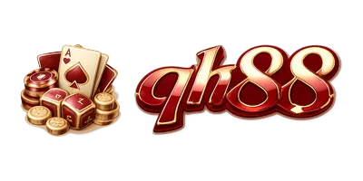 Cổng game KM88