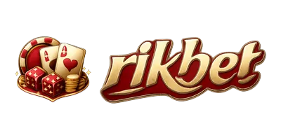 Câu hỏi thường gặp tại KM88