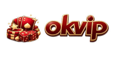 Đối tác game bài uy tín của KM88
