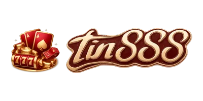 Cổng game đối tác KM88