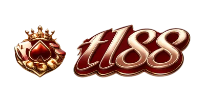 KM88 hợp tác cùng nhà cung cấp game hàng đầu