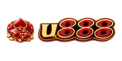Đại lý KM88