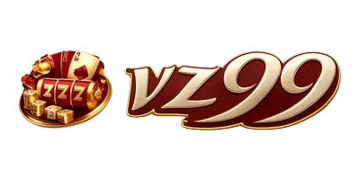 Nhà cung cấp game 3 của KM88 | tai km88 slot
