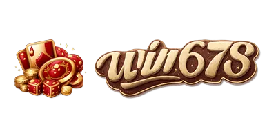 Khuyến mãi 5 - KM88