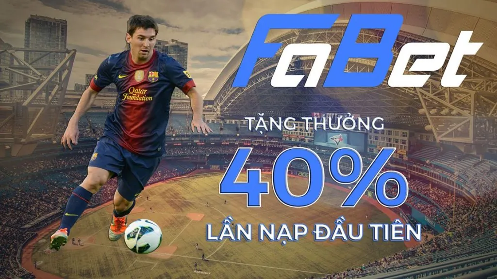 Khuyến mãi chào mừng thành viên mới KM88