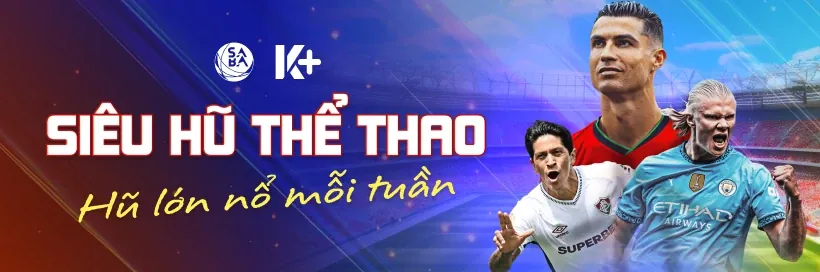 Hướng dẫn chơi game tại KM88 casino