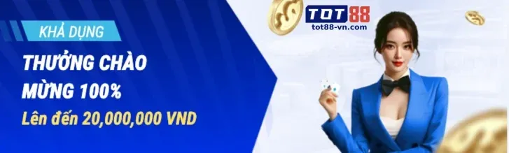 Quy trình nạp rút tiền an toàn tại KM88