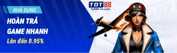 Quyền hạn và nghĩa vụ người chơi KM88