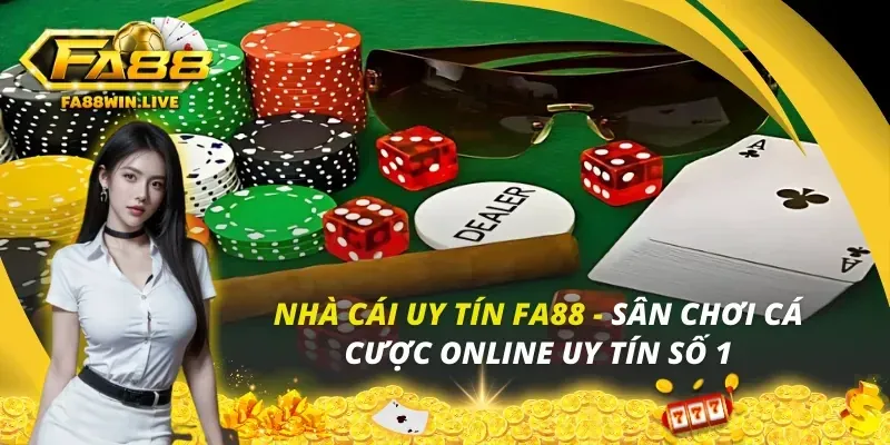 Chiến thuật chơi lô đề hiệu quả tại KM88