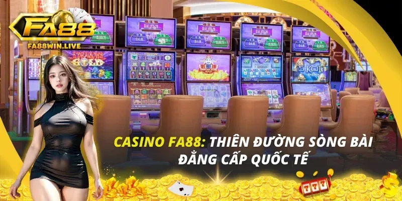 Nhận thưởng lô đề hấp dẫn từ KM88